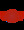 OK Bedmet Kolejarz Opole Logo